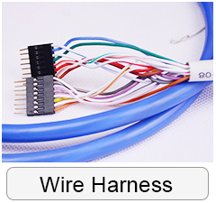 Wire Harness