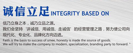 菲律宾亚星文化