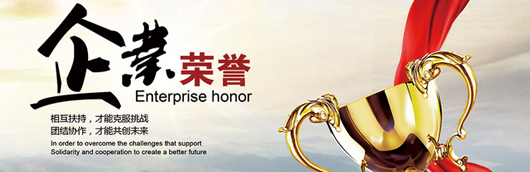 菲律宾亚星荣誉