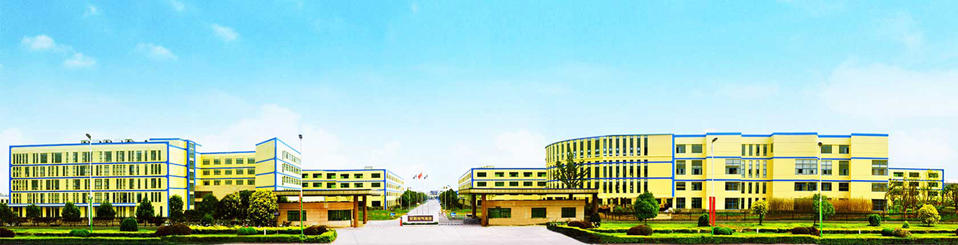 同乐城官网TLC|瓦伦西亚官方相助同伴