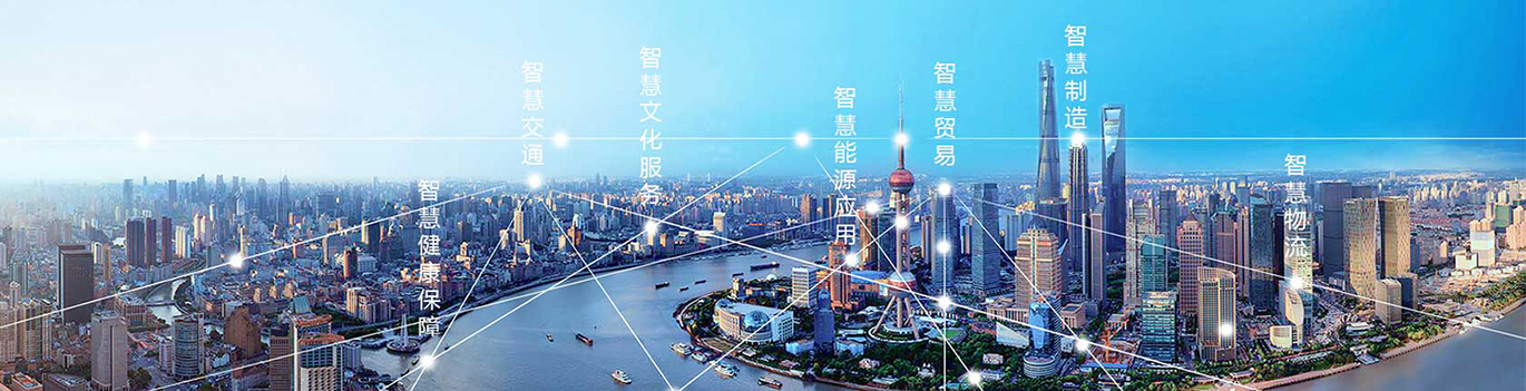 同乐城官网TLC|瓦伦西亚官方相助同伴