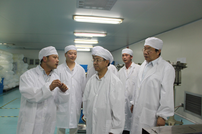 同乐城官网TLC|瓦伦西亚官方相助同伴