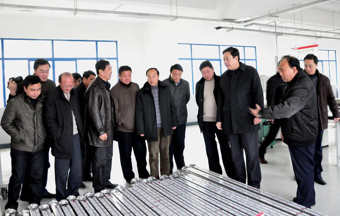 同乐城官网TLC|瓦伦西亚官方相助同伴