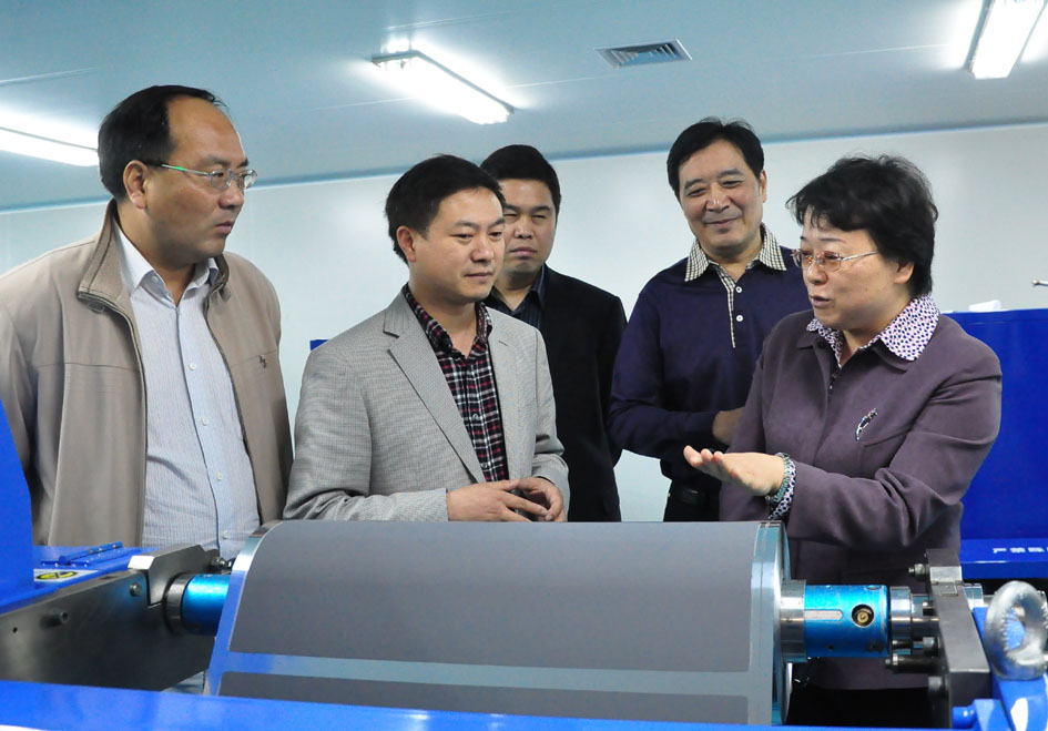 同乐城官网TLC|瓦伦西亚官方相助同伴