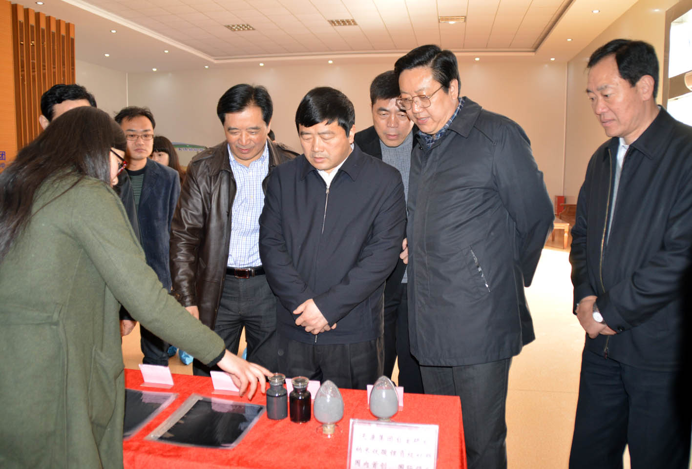 同乐城官网TLC|瓦伦西亚官方相助同伴