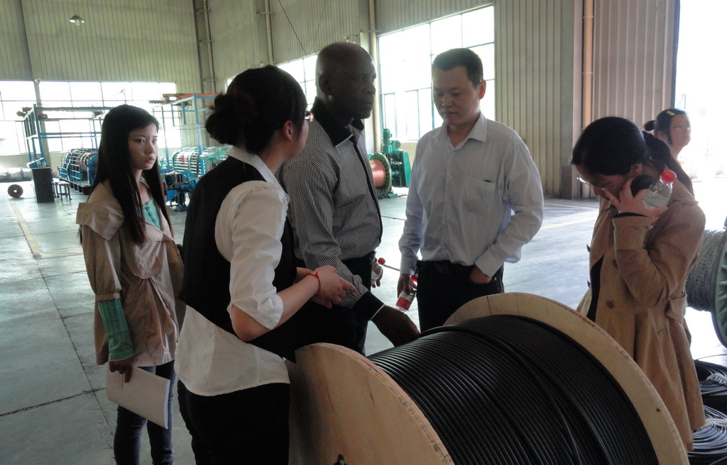 同乐城官网TLC|瓦伦西亚官方相助同伴