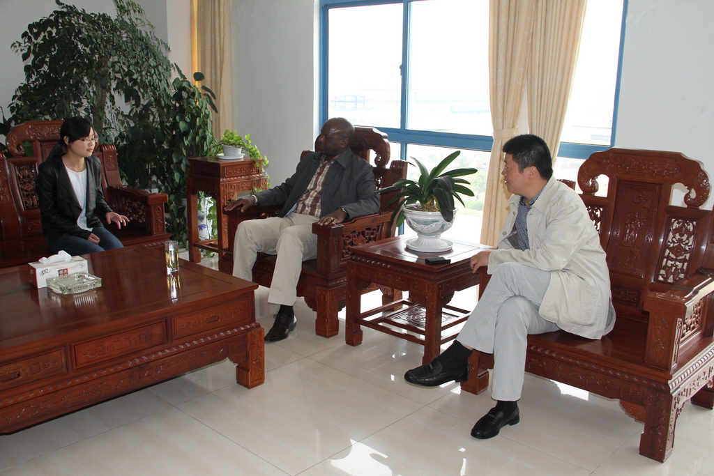 同乐城官网TLC|瓦伦西亚官方相助同伴