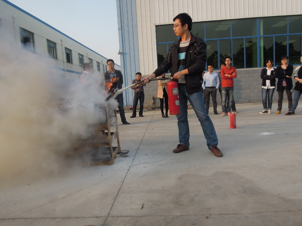 同乐城官网TLC|瓦伦西亚官方相助同伴