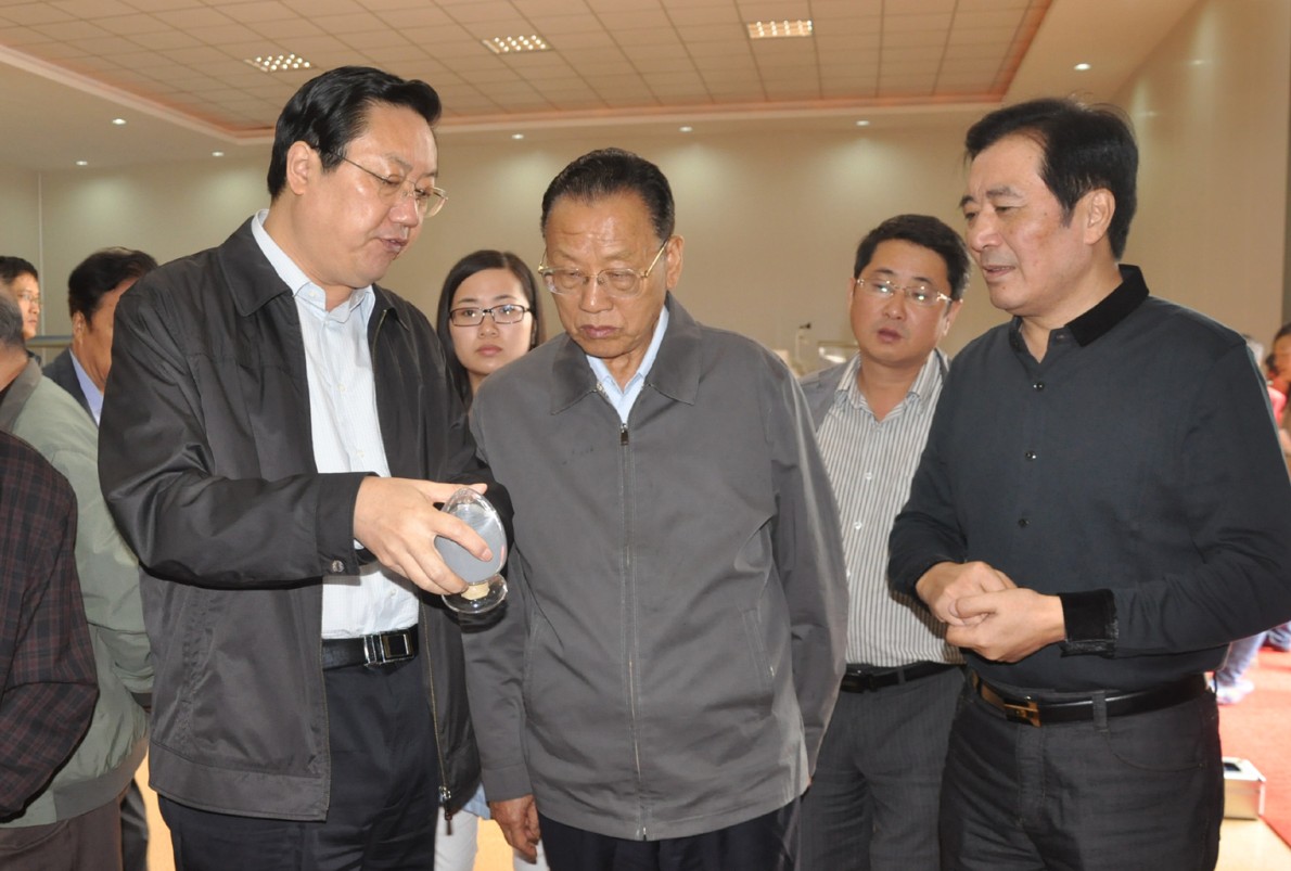 同乐城官网TLC|瓦伦西亚官方相助同伴