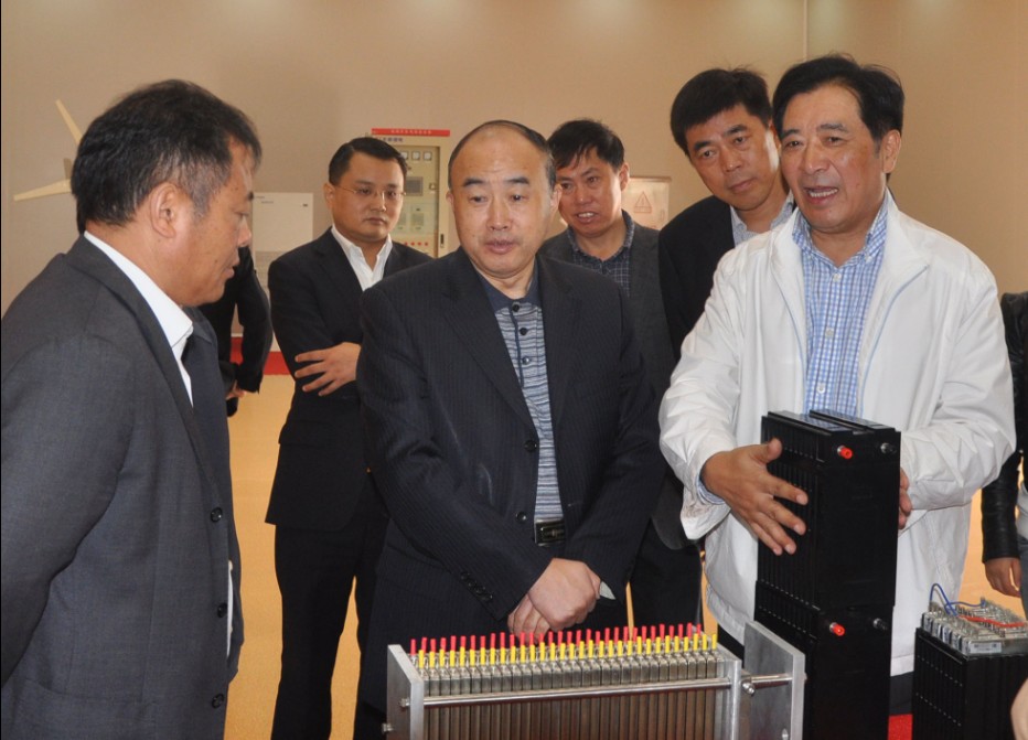 同乐城官网TLC|瓦伦西亚官方相助同伴