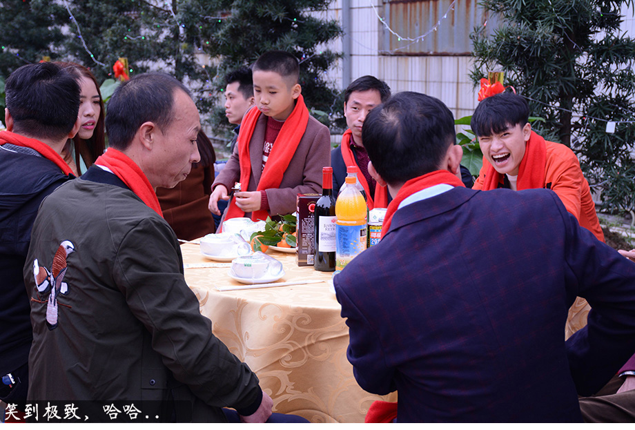 首页 - 菲律宾亚星国际官方网站