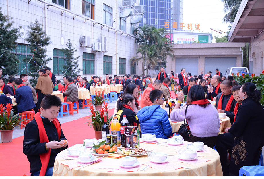 首页 - 菲律宾亚星国际官方网站