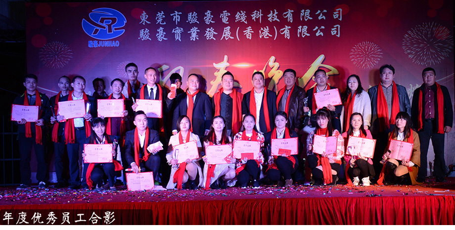 首页 - 菲律宾亚星国际官方网站