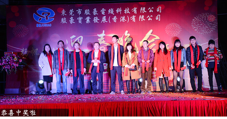 首页 - 菲律宾亚星国际官方网站