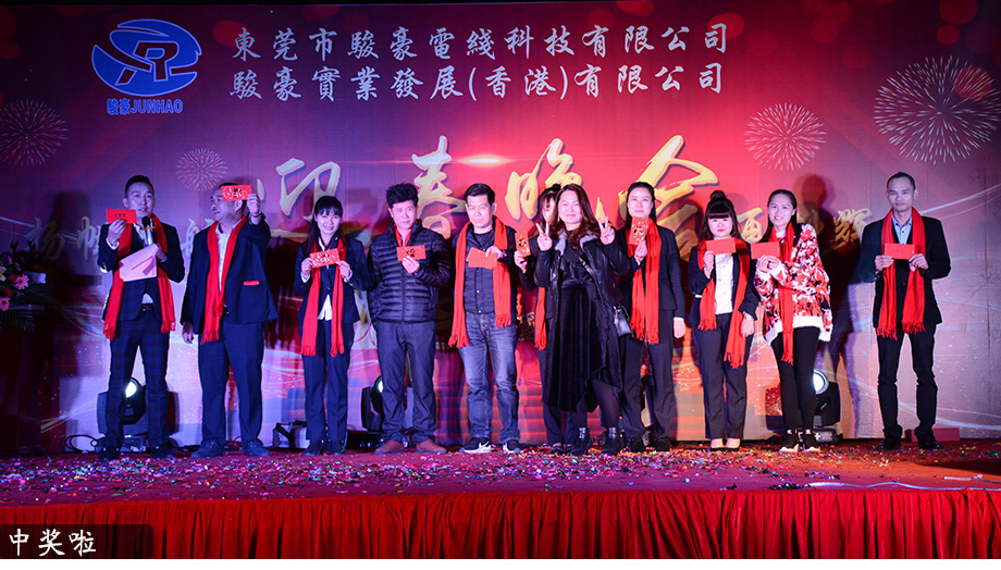 首页 - 菲律宾亚星国际官方网站