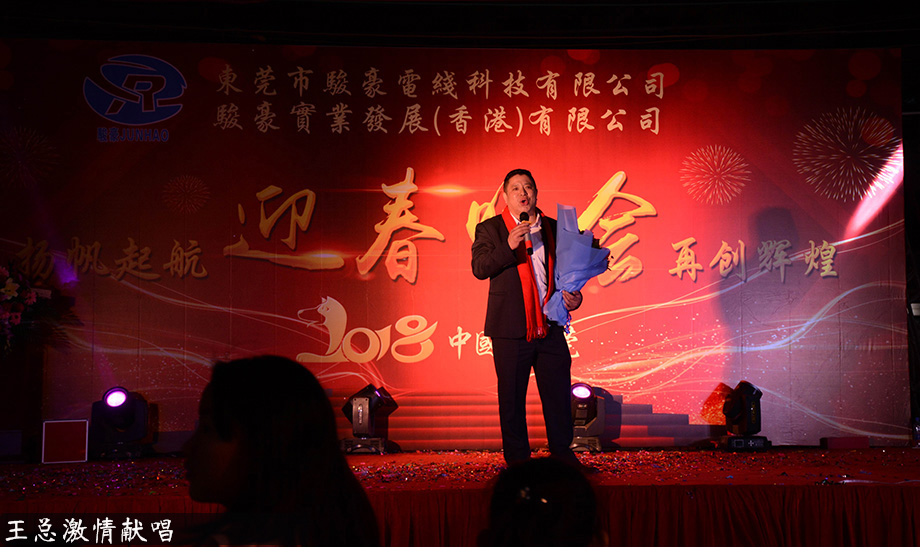 首页 - 菲律宾亚星国际官方网站