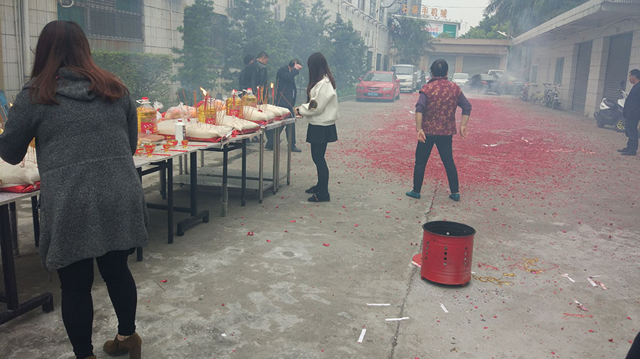 首页 - 菲律宾亚星国际官方网站