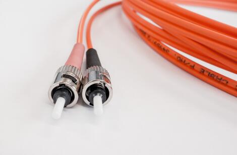 首页 - 菲律宾亚星国际官方网站