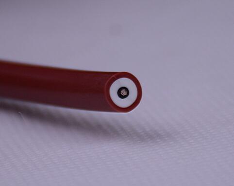 菲律宾亚星阻燃硅胶电线