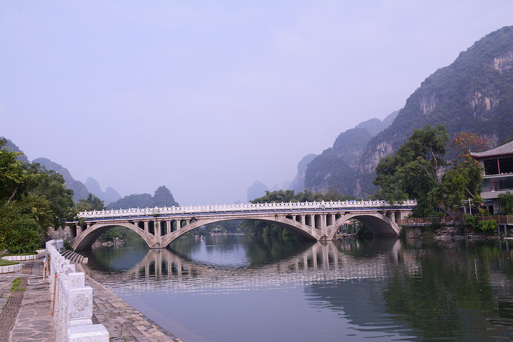 首页 - 菲律宾亚星国际官方网站