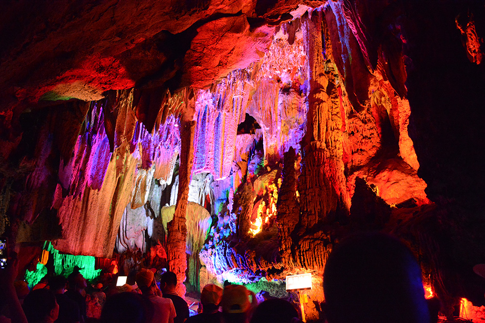 首页 - 菲律宾亚星国际官方网站