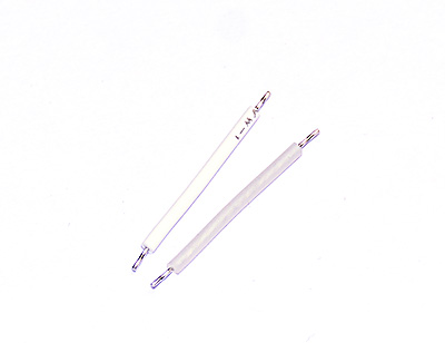 LED灯具2端剥线浸锡衔接线