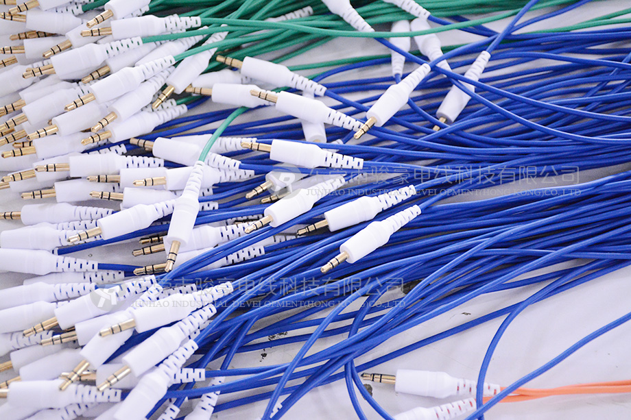 首页 - 菲律宾亚星国际官方网站