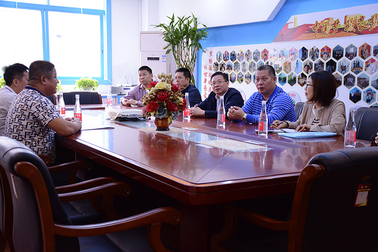 首页 - 菲律宾亚星国际官方网站