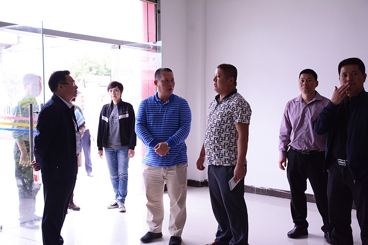 首页 - 菲律宾亚星国际官方网站