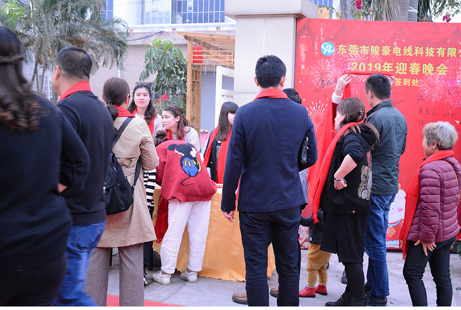 首页 - 菲律宾亚星国际官方网站