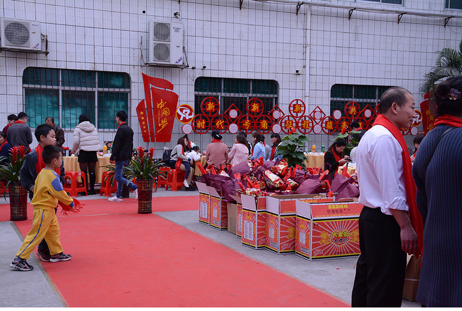 首页 - 菲律宾亚星国际官方网站