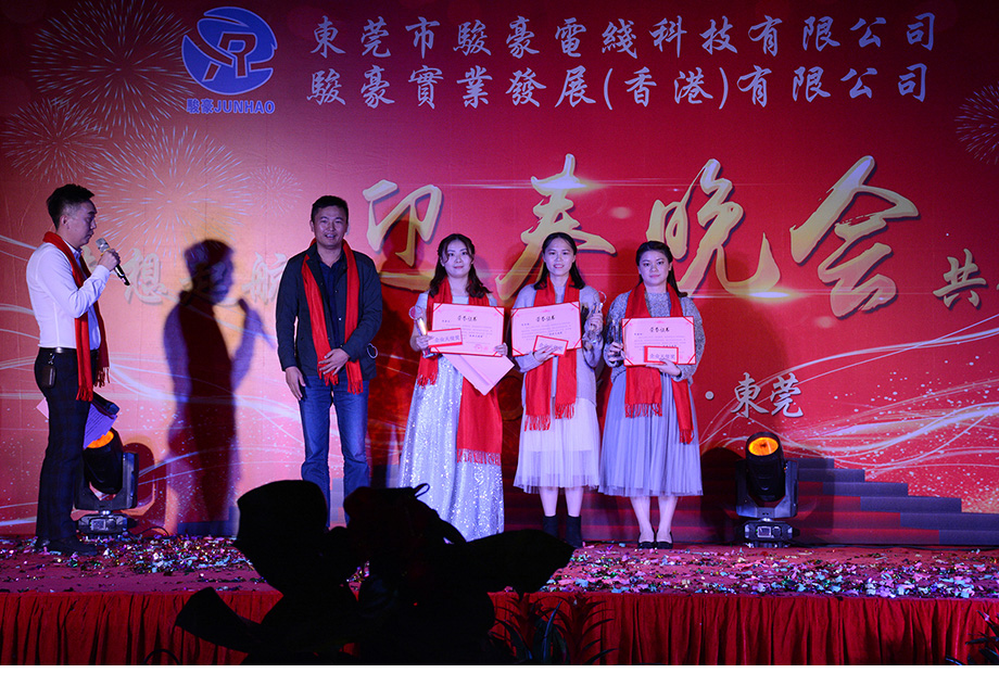 首页 - 菲律宾亚星国际官方网站