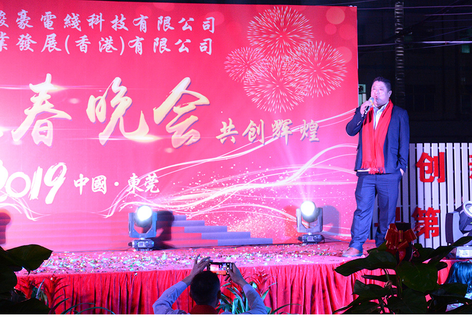 首页 - 菲律宾亚星国际官方网站