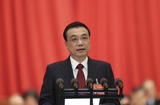 税率由16%降至13%，造作业发展成“两会”期间亮点