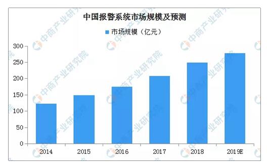 首页 - 菲律宾亚星国际官方网站