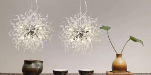 首页 - 菲律宾亚星国际官方网站