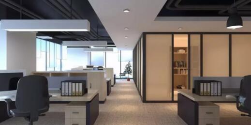 首页 - 菲律宾亚星国际官方网站