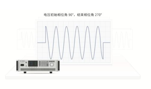 首页 - 菲律宾亚星国际官方网站