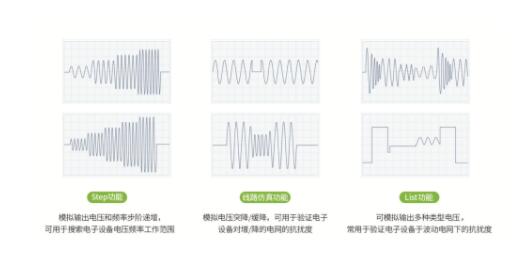 首页 - 菲律宾亚星国际官方网站