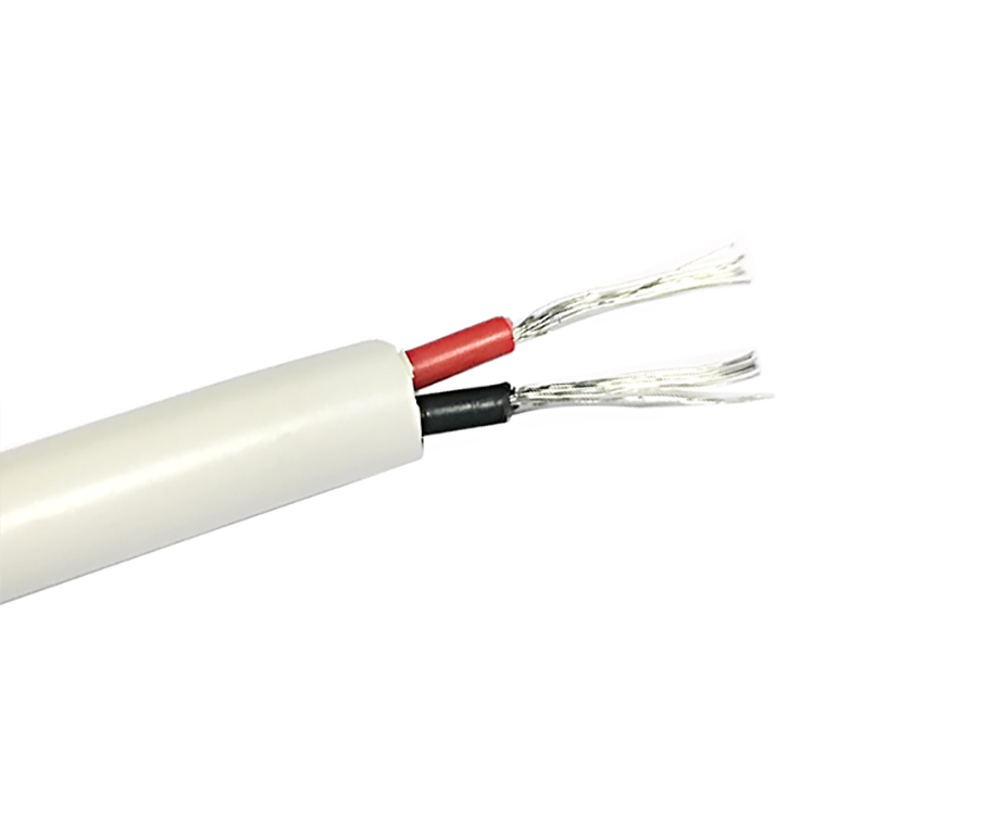 2 core pvc cable 6.0mm