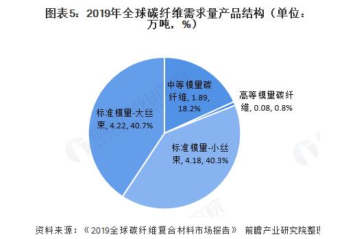 首页 - 菲律宾亚星国际官方网站