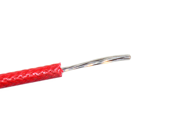 22# Aluminum Magnesium Alloy Wire