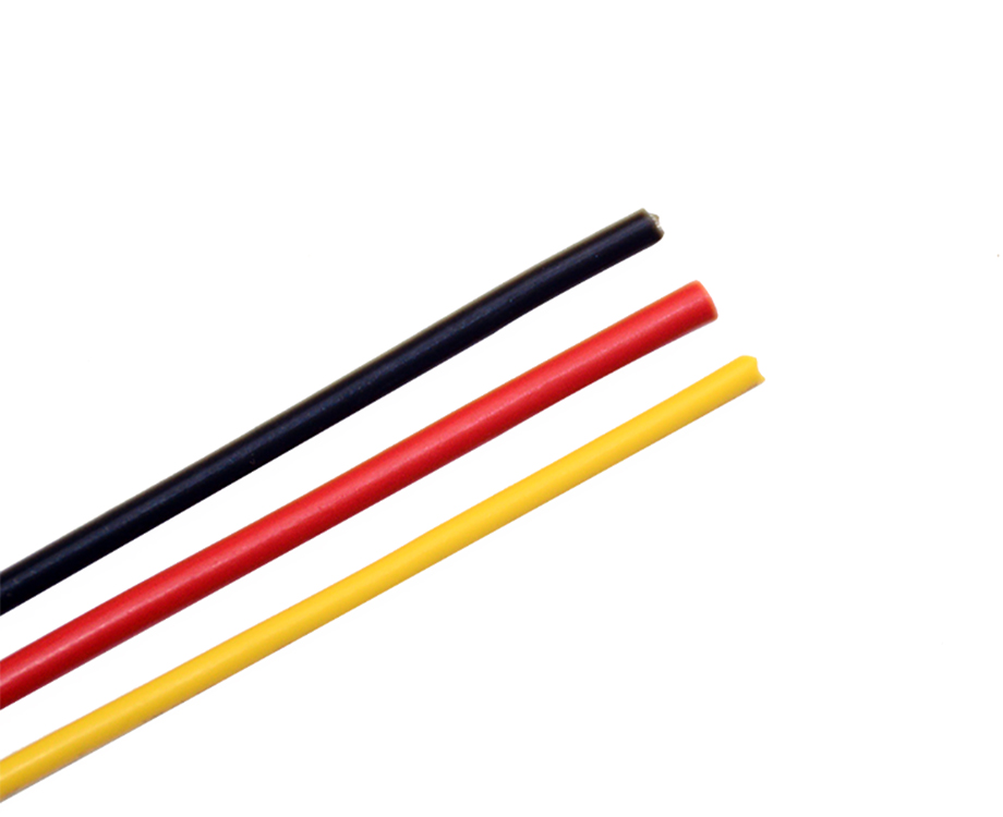 1330 26# teflon wire 1.53mm