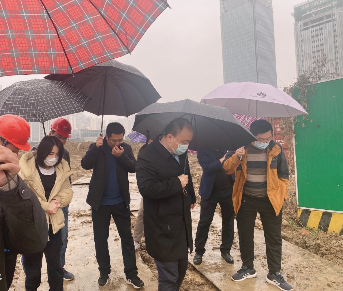 同乐城官网TLC|瓦伦西亚官方相助同伴