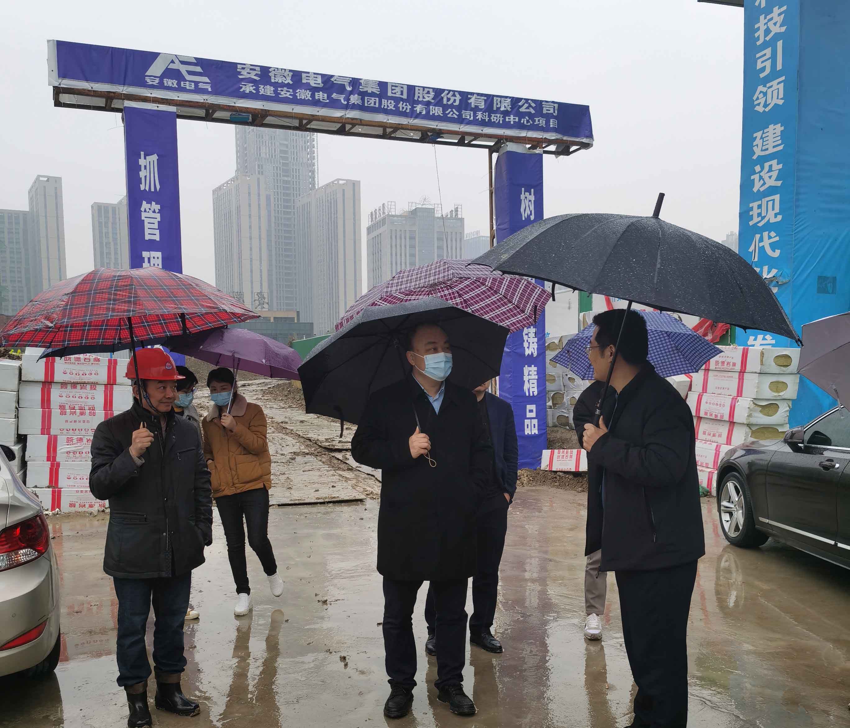 同乐城官网TLC|瓦伦西亚官方相助同伴