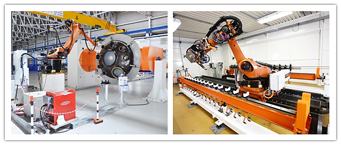 同乐城官网TLC|瓦伦西亚官方相助同伴