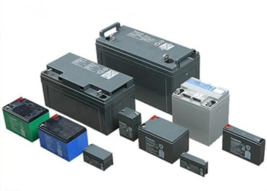 我国铅酸蓄电池出产能力稳步提升，国际市场竞争优势加强