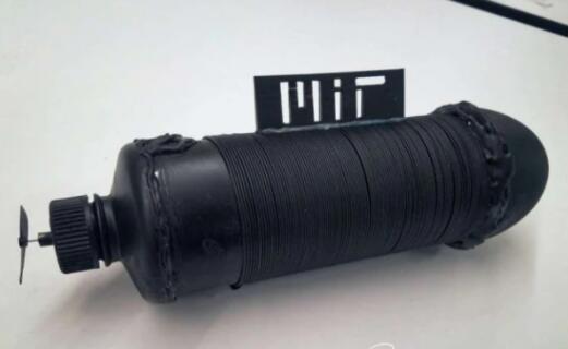 首页 - 菲律宾亚星国际官方网站