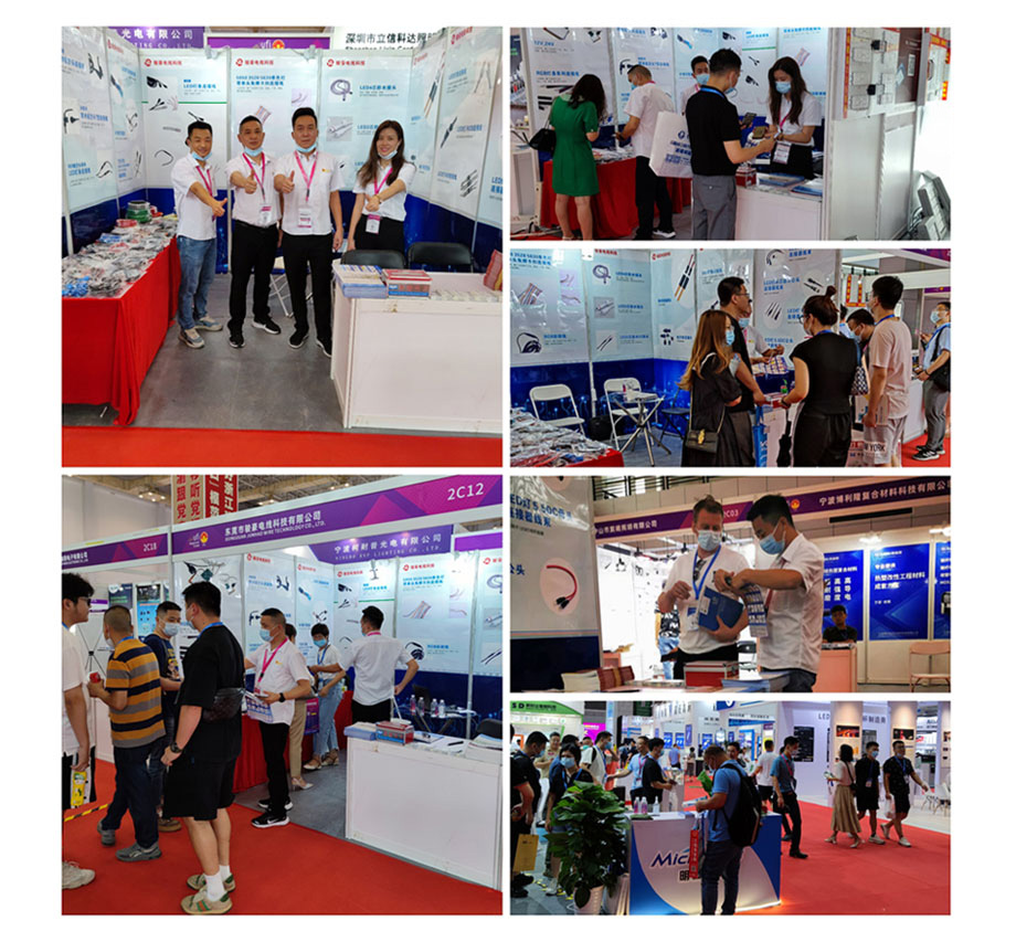 首页 - 菲律宾亚星国际官方网站