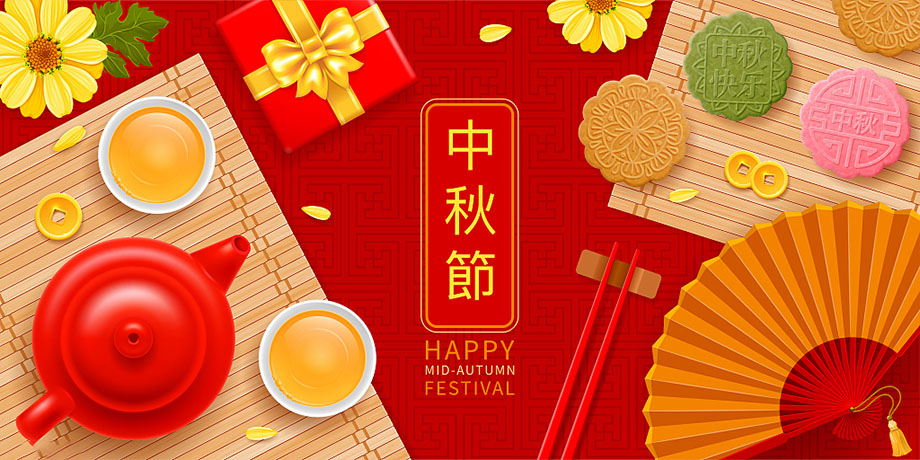 首页 - 菲律宾亚星国际官方网站